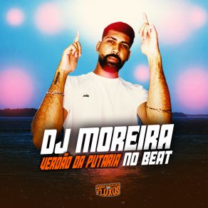 Download track De Copão Na Mão DJ MOREIRAMC Dablio