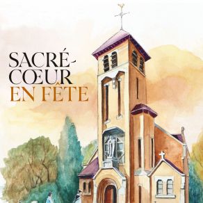 Download track Toccata Et Fugue En Re Mineur Roman Perucki, Maria Perucka, Zbigniew KruczekFugue En Ré Mineur