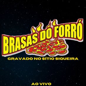 Download track Não Queira Ser Minha Gaiola Brasas Do Forró