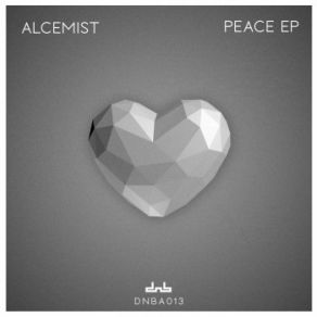 Download track Peace Alcemist