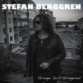 Download track Long Gone Down The Road Stefan Berggren