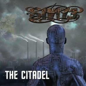 Download track The Citadel Sin73