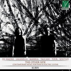 Download track Meditazioni Sulla Dharmachakra Ii' Francesco Zago