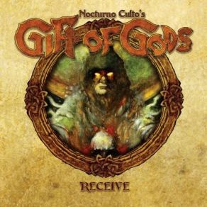 Download track Enlightning Strikes Gift Of Gods