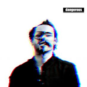 Download track Dangerous (Radio Edit) Alphas