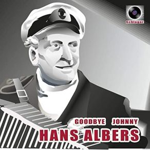 Download track Nimm Mich Mit Kapitän Auf Die Reise Hans Albers