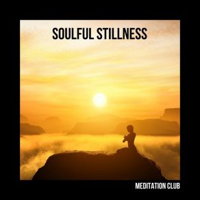 Download track Calming Music Meditation Club