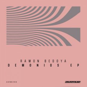 Download track Demonios Ramon Bedoya