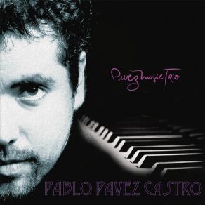 Download track Casi Otoño Pablo Pavez CastroRodrigo Rivera, Jimmy Guerrero