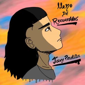 Download track Recuerdos De Ti Javy Padilla