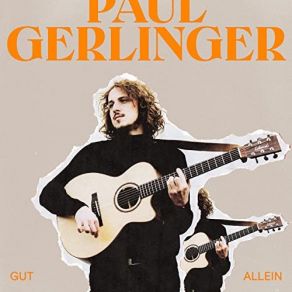 Download track Kein Tag Paul Gerlinger