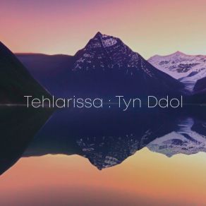 Download track Quietly Calling Tehlarissa