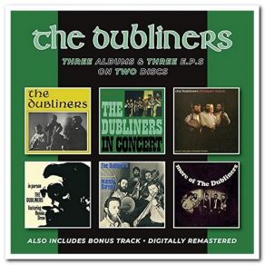 Download track Banks Of The Roses The Dubliners