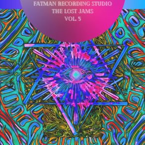 Download track Principa Cybernetica Fatman Recording Studio