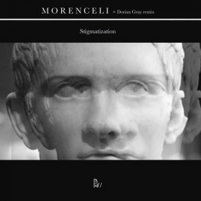 Download track Caligula Statue (Dorian Gray Remix) Morenceli