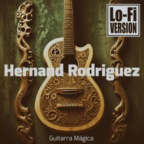 Download track Desejo De Chocolate Hernand Rodriguez