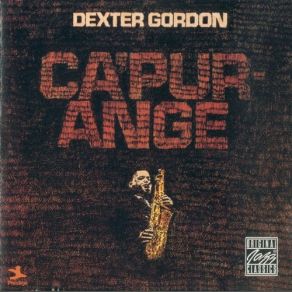 Download track Ca'Purange Dexter Gordon