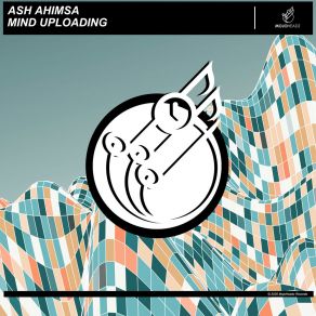 Download track Abduction Ash Ahimsa