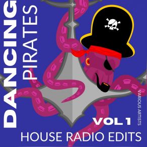 Download track Bounce To The Deep (Radio Edit) Patrik Hupe