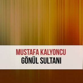 Download track Seydam Mustafa Kalyoncu