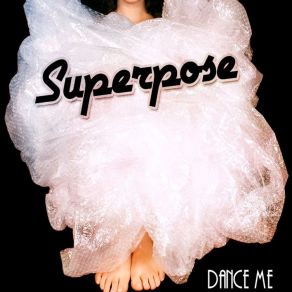 Download track NG Superpose