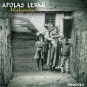 Download track Şu İstanbul Kızları Apolas Lermi