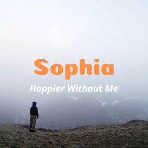 Download track Smiling Faces Sophia