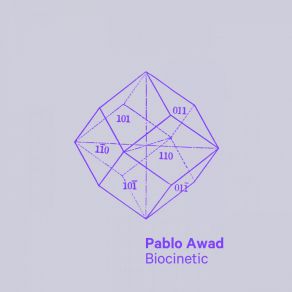 Download track Prelumina Pablo Awad