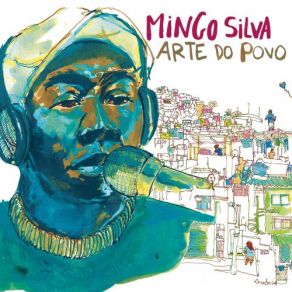 Download track Formosa Mingo Silva