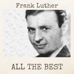 Download track Climbing Up The Golden Stairs Frank Luther