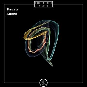 Download track Aliens Badzu