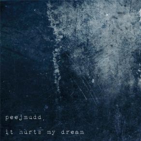 Download track Dew Of The Sea Peejmudd