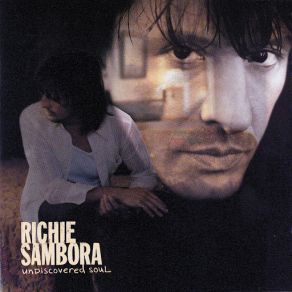 Download track Hard Times Come Easy Richie Sambora