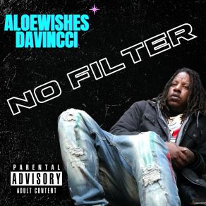 Download track No Lie True Story Aloewishes Davincci