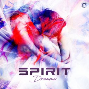 Download track Dreams Spirit Music