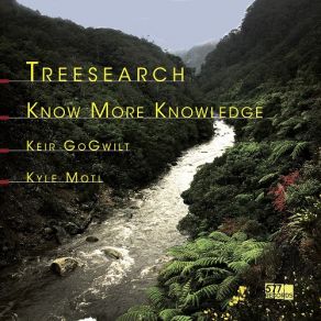 Download track Out On A Limb Kyle Motl, Treesearch