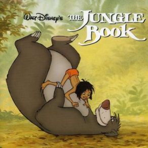 Download track The Bare Necessities (Reprise) George Bruns