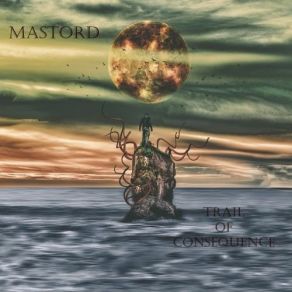 Download track Burden Mastord