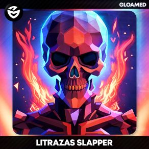 Download track SLAPPER Litrazas