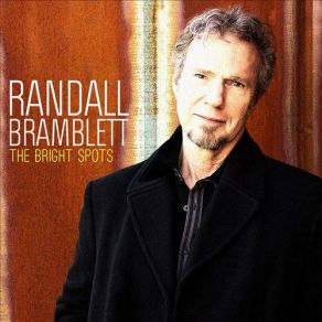 Download track 'Til The Party'S All Gone Randall Bramblett