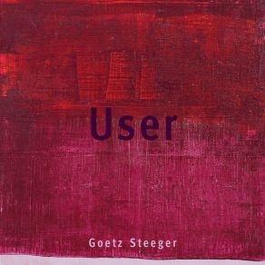 Download track Vom Himmel Gefallen Goetz Steeger