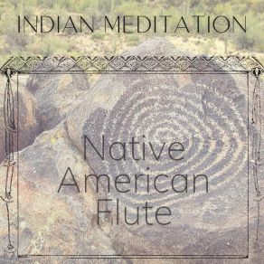 Download track Mother Earth Sleep Native American Flute