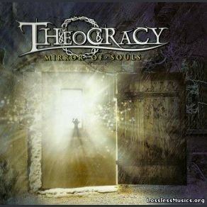 Download track Bethlehem Theocracy