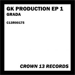 Download track Opa Cupa GradaTony Brown