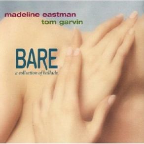 Download track Lucky To Be Me Madeline Eastman, Tom Garvin