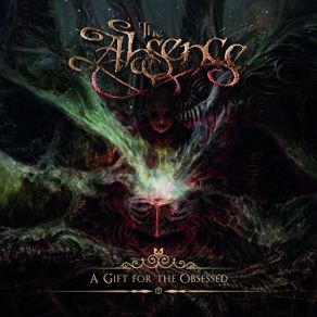 Download track Misery Trophies The Absence