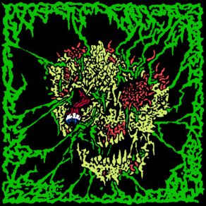 Download track Anxiety Gatecreeper