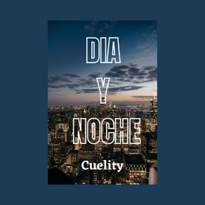 Download track Te Gano Cuelity