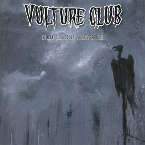 Download track Voodoo Vulture Club