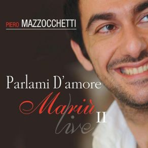 Download track Nessun Dorma (Dal Vivo) Piero Mazzocchetti